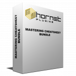 mastering cheatsheet bundle