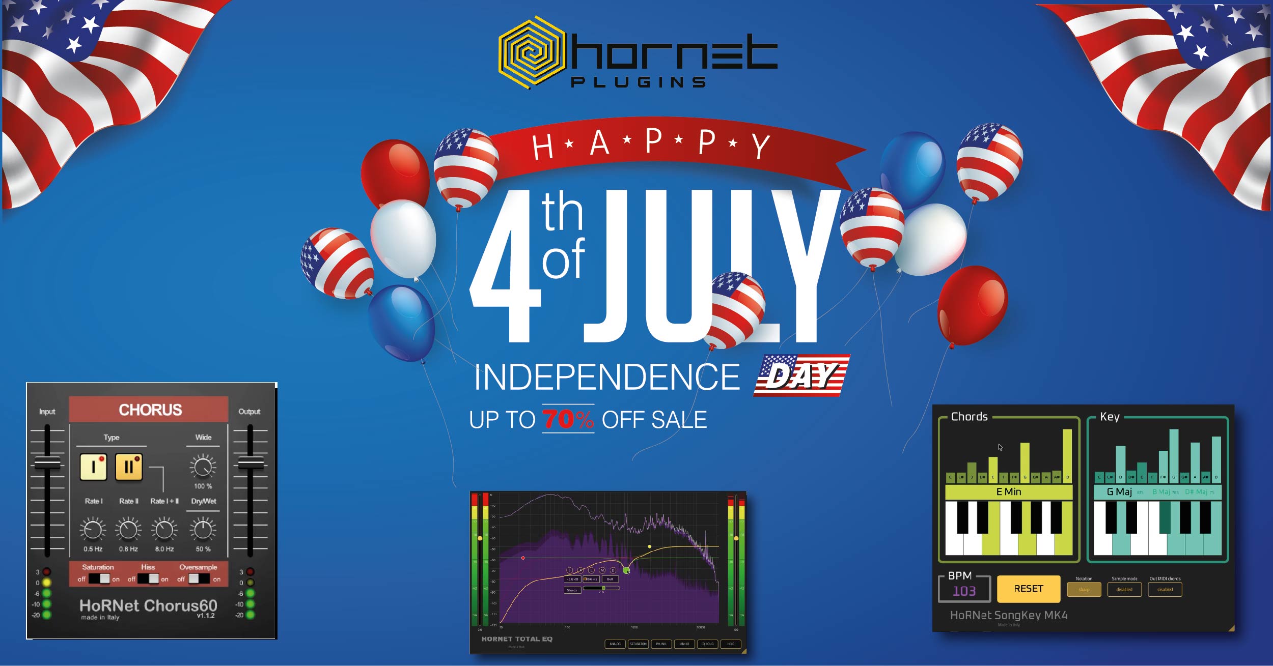 independence-day-sale-70-off-almost-every-plugin-30-off-bundles